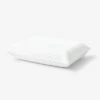 Serene™ Foam Hypoallergenic Standard Pillow -Online Bedding Store 10018 pillow serene std main