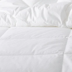 Company Essentials™ Down Alternative Comforter -Online Bedding Store 10025 essential g20 3