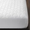 Company Cotton™ Mattress Pad -Online Bedding Store 11000c companycotton mattresspad a21 main