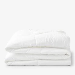 Company Conscious™ Down Comforter -Online Bedding Store 11023b tencel comforter down e21 alt2