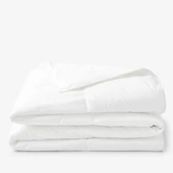 Company Conscious™ Down Alternative Comforter -Online Bedding Store 11024b tencel comforter downalt e21 alt2