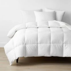 Company Conscious™ Down Alternative Comforter