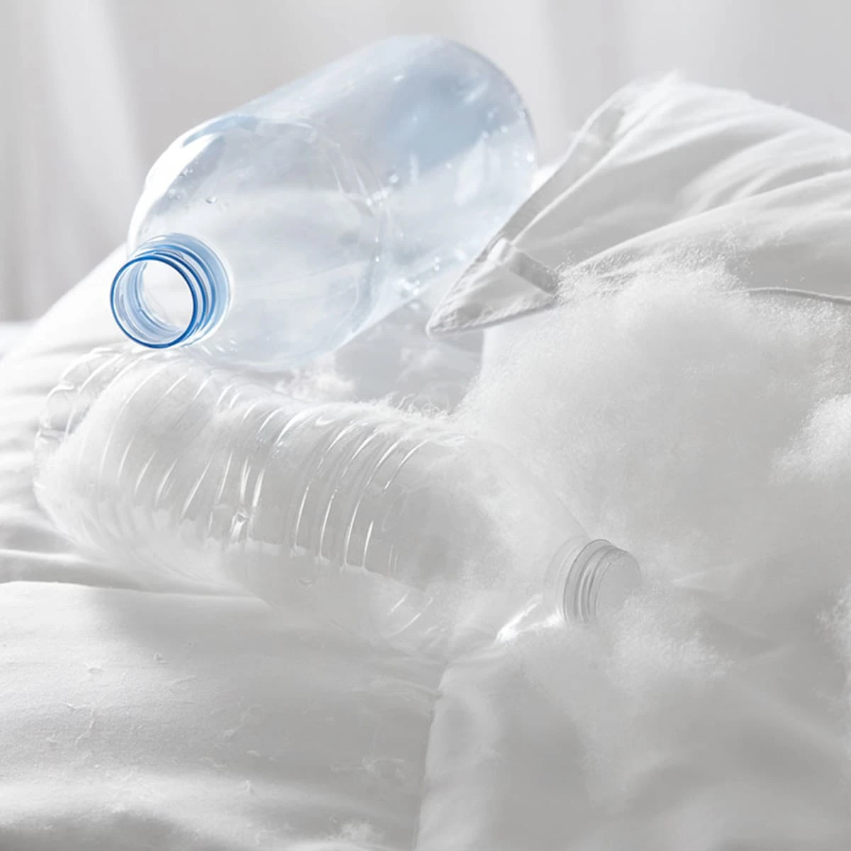 Company Conscious™ Down Alternative Pillow 4 Company Conscious™ Down Alternative Pillow - Image 2