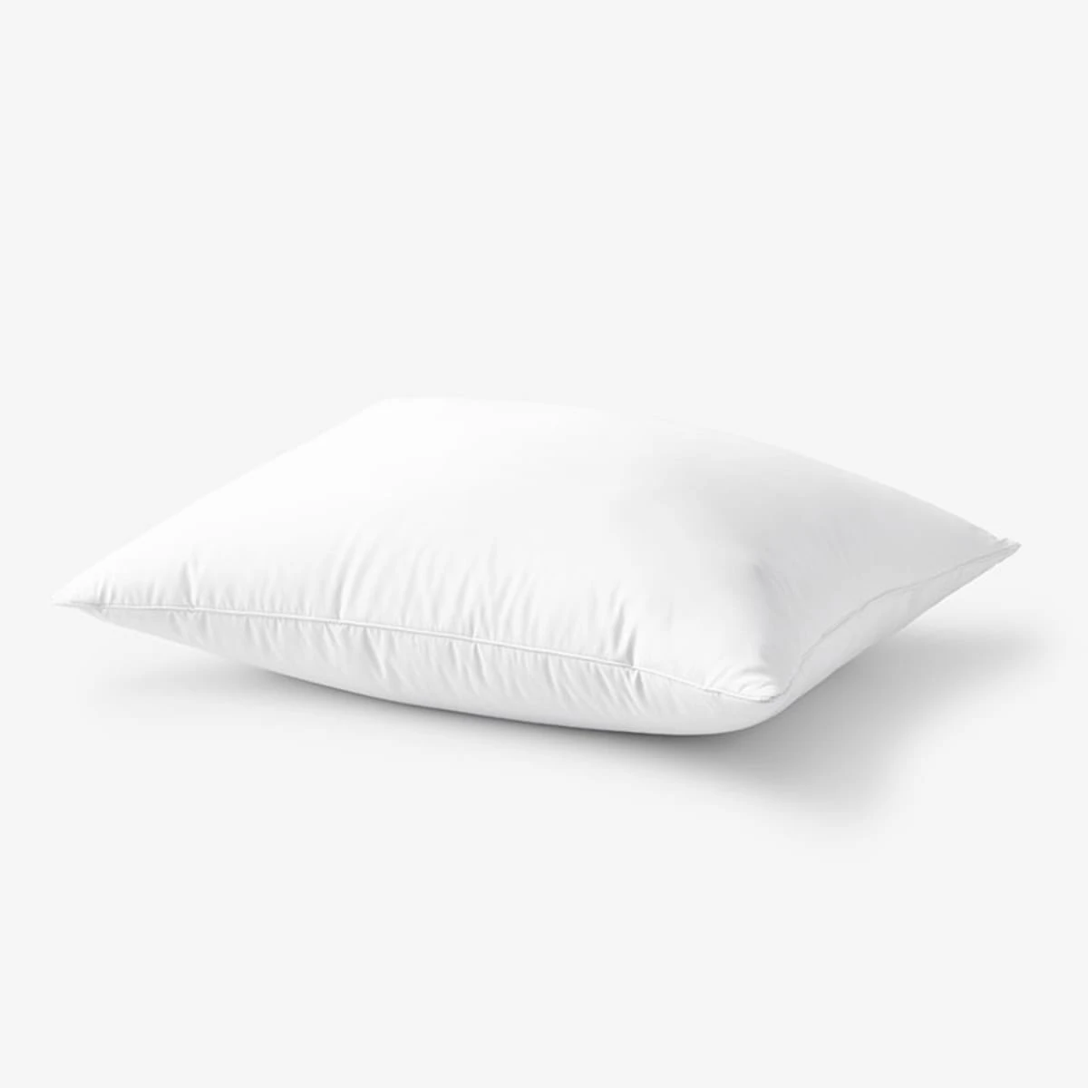 Company Conscious™ Down Alternative Pillow 3 Company Conscious™ Down Alternative Pillow