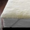 Legends Hotel™ Wool Mattress Pad 2 Legends Hotel™ Wool Mattress Pad -Online Bedding Store 11027 mattresspad c21 wool main