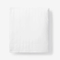 LaCrosse™ All Seasons Weighted Blanket