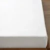 Company Cotton™ Jersey Waterproof Mattress Pad -Online Bedding Store 11031 waterproof mattresspad jersey main