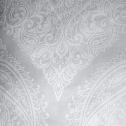 Legends Hotel™ PrimaLoft® Black Label Down Alternative Pillow -Online Bedding Store 11037a po83 pillow downalt blacklabel closeup