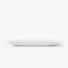 Company Essentials™ Better Down And Feather Pillow -Online Bedding Store 11038a pp29 pillow better soft