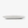 Legends Hotel™ Organic Cotton, Down Pillow -Online Bedding Store 11047a pp42 pillow organic white soft