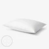Legends Luxury™ Royal Down Pillow 1 Legends Luxury™ Royal Down Pillow -Online Bedding Store 11055a pillow royaldown main r