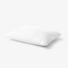 LaCrosse™ Feather & Down Pillow -Online Bedding Store 11060a pp55 pillow lacrosse down main