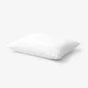 LaCrosse™ LoftAIRE™ Down Alternative Pillow -Online Bedding Store 11061a pp77 pillow lacrosse downalt main