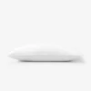 Company Essentials™ LoftAIRE™ Down Alternative Pillow -Online Bedding Store 11062a pp80 pillow loftaire soft