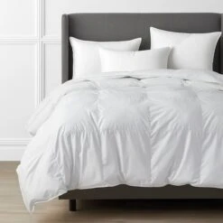 Legends Hotel™ LoftAIRE Ultra™ Alberta Down Alternative Comforter