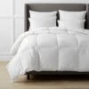 Legends Luxury™ Olympia Down Comforter 2 Legends Luxury™ Olympia Down Comforter -Online Bedding Store 11084b olympia downoversized lt main