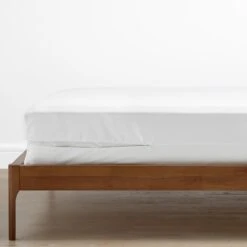 Company Cotton™ Mattress/Box Spring Protector