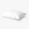 Company Cotton™ Pillow Protector -Online Bedding Store 11104g protector pillow main