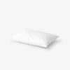 Company Essentials™ Down Alternative Toddler Pillow -Online Bedding Store 11106g pillow toddler main 1