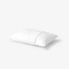 Company Cotton™ Toddler Pillow Protector -Online Bedding Store 11107g protector toddler main