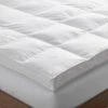 Legends Hotel™ Down Alternative Mattress Topper 2 Legends Hotel™ Down Alternative Mattress Topper -Online Bedding Store 11114d down topper main