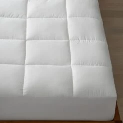 Cool Zzz™ Mattress Pad