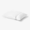 Cool Zzz™ Pillow Protector