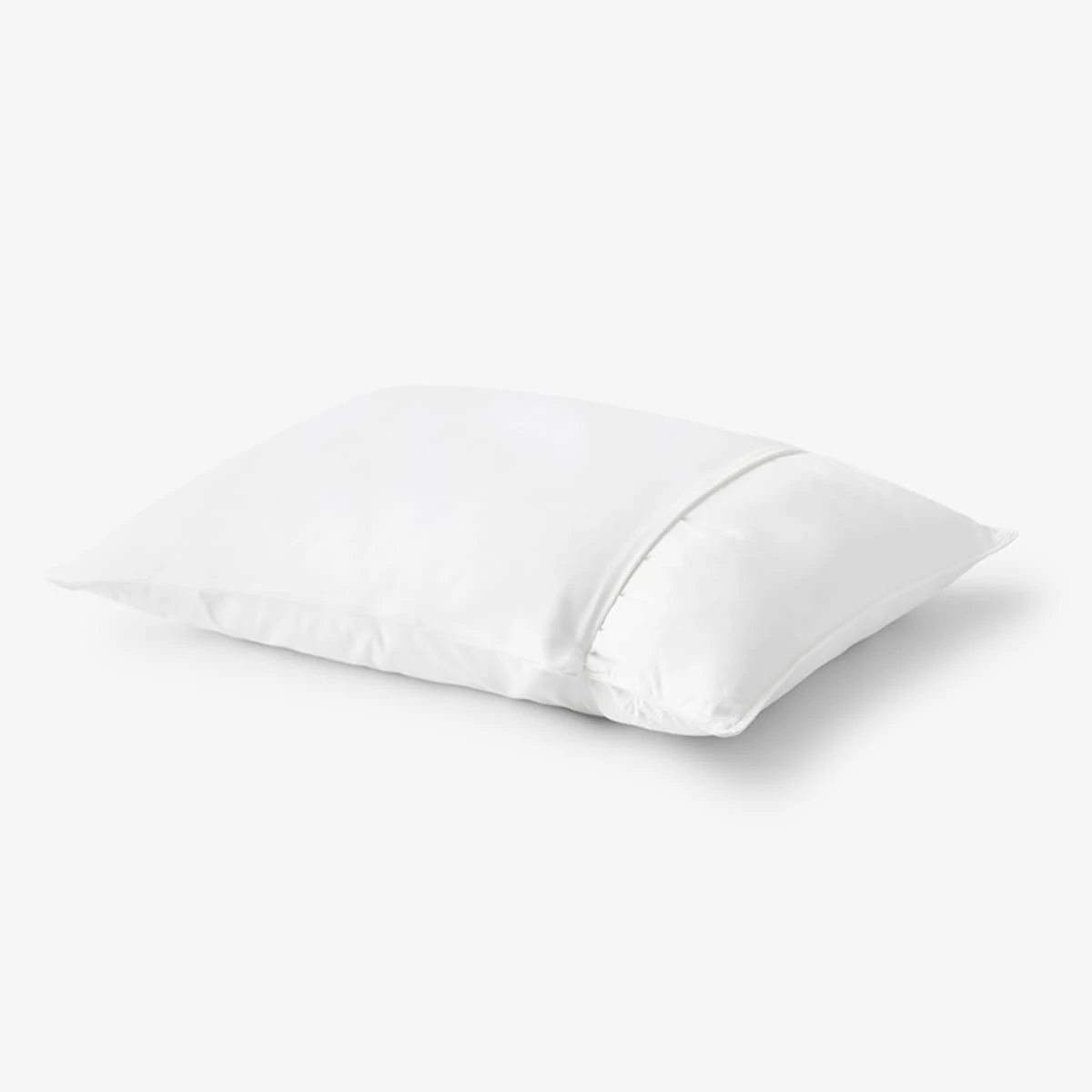 Cool Zzz™ Pillow Protector 3 Cool Zzz™ Pillow Protector