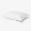Cool Zzz™ Deluxe Pillow -Online Bedding Store 11128a pillow coolzzzz main