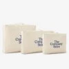 Company Essentials™ Storage Bag -Online Bedding Store 11132g beddingstorage groupalt
