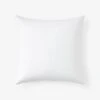 Company Essentials™ Feather And Down Square Pillow Insert -Online Bedding Store 11134a insert 20sq down