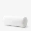 Company Essentials™ Feather And Down Bolster Pillow Insert -Online Bedding Store 11134a insert bolster down