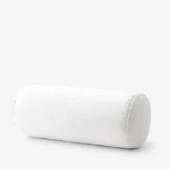 Company Essentials™ Feather And Down Bolster Pillow Insert