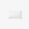 Company Essentials™ Feather And Down Lumbar Pillow Insert