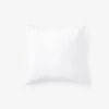 Company Essentials™ Down Alternative Square Pillow Insert -Online Bedding Store 11135a insert 16sq downalt