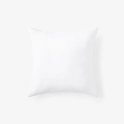 Company Essentials™ Down Alternative Square Pillow Insert