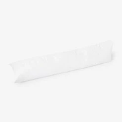 Company Essentials™ Down Alternative Body Pillow Insert