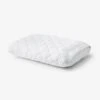 Firm Support Memory Foam Pillow -Online Bedding Store 11136a pillow firm memoryfoam main