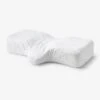 Neck Support Memory Foam Pillow -Online Bedding Store 11138a pillow contourlatex main