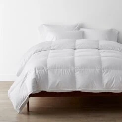 Legends Hotel™ 3-in-1 Down Comforter