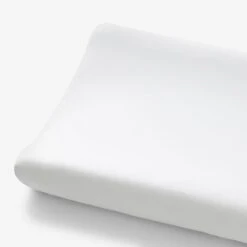 Company Kids™ Jersey Waterproof Changing Pad Cover -Online Bedding Store 11175 jerseywaterproof changingpad alt2