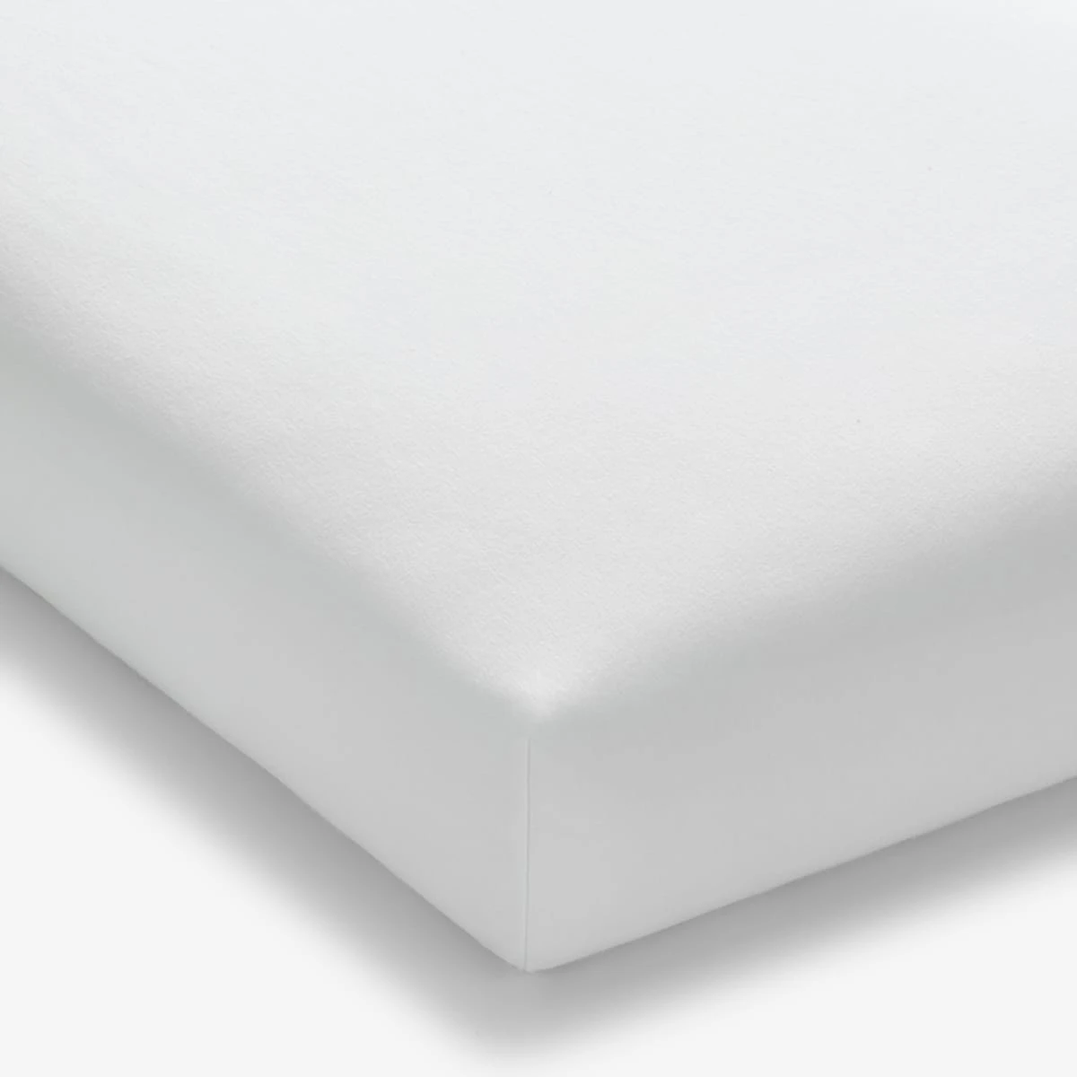 Company Kids™ Jersey Waterproof Crib Mattress Cover 3 Company Kids™ Jersey Waterproof Crib Mattress Cover