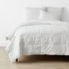 Cool Zzz™ Comforter -Online Bedding Store 11197 comforter coolzzz main