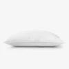 Legends Luxury™ LoftAIRE™ Ultra Olympia Down-Alternative Pillow