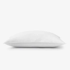 Legends Luxury™ LoftAIRE™ Ultra Olympia Down-Alternative Pillow