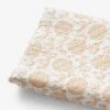 Company Kids™ Wild Grove Organic Cotton Percale Quilted Changing Pad Cover -Online Bedding Store 30386g wildgrove changingpadcover main