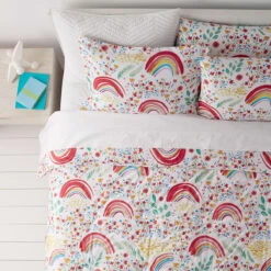 Online Bedding Store -Online Bedding Store 35043 rainbow k21 lifestyle