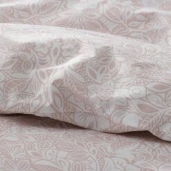 Company Kids™ Little Bunny Organic Cotton Percale Toddler Comforter Set 10 Company Kids™ Little Bunny Organic Cotton Percale Toddler Comforter Set -Online Bedding Store 38273 littlebunny h22 reverse