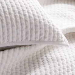 Legends Luxury™ Paloma Cotton Velvet Quilt -Online Bedding Store 50494 paloma r19 detail2 1