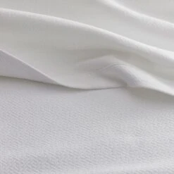 Legends Hotel™ Pawling Cotton Coverlet -Online Bedding Store 50532 pawling a20 alt 12